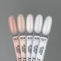 Гель ART QUICK Builder Gel №025, 30 мл TPO free